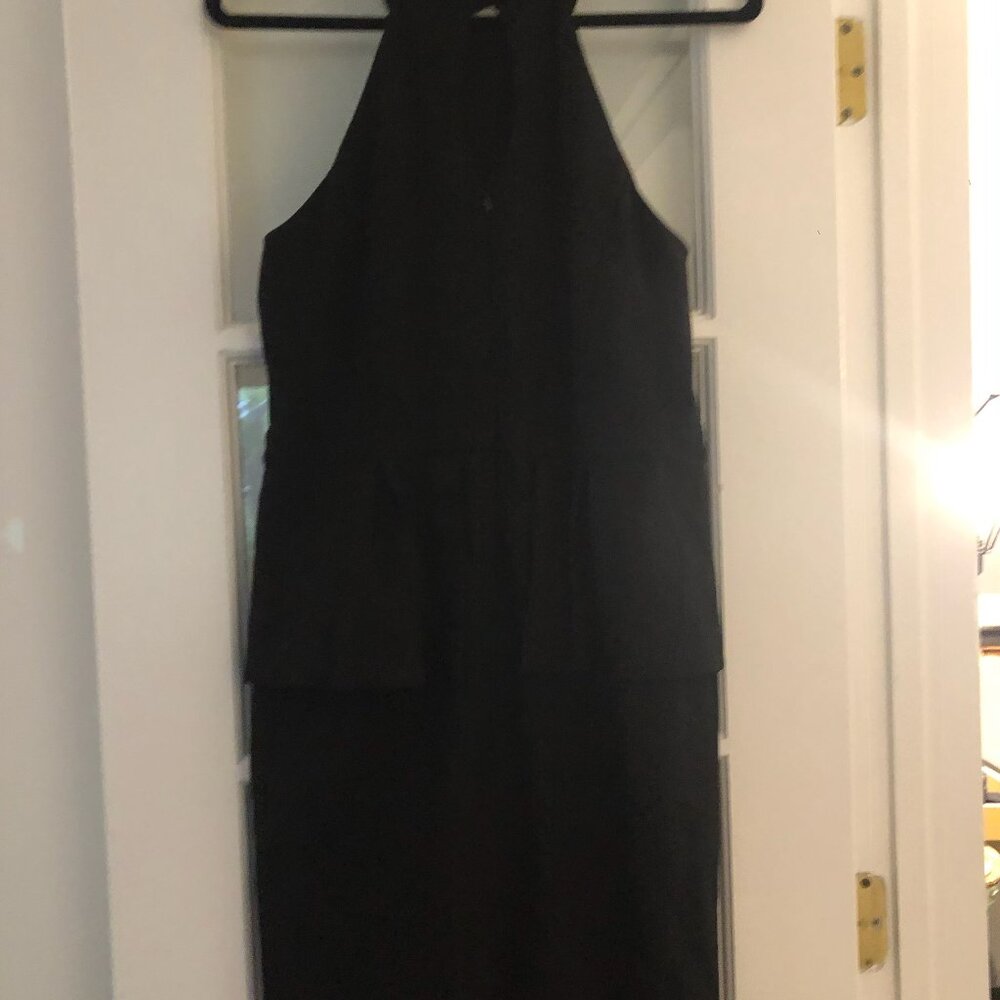 INC international Concepts